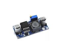 LM2596S-ADJ 3-40V DC-DC regolatore di tensione step-down regolabile MODULO SCHEDA alimentatore convertitore