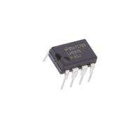 LM2675N-ADJ/NOPB PMIC DC/DC Convertitore UEing: 6,5-40VDC UAusg: 1,21-37VDC 1...