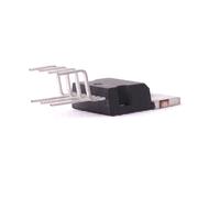 LM2679T-ADJ Circuito Integrato - Custodia: TO220-7 Fare: National Semiconductor