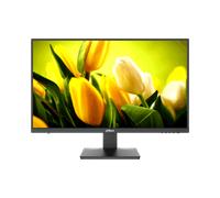 LM27-L200 - Monitor ELED FHD 27" 230 nit 24/7