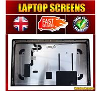 LM270QQ1 SDC1 For Mid 2017 Apple iMac A1419 P3 Retina 5K Display Screen Assembly