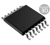 LM2852XMXA-1.2NOPB LM2852XMXA-1.2/NOPB PMIC DC/DC Convertitore UEing: 2,85-5,...