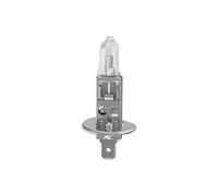 OSRAM Lampada 64155 Off-Road 'Super Bright', H1, 24V/70W, P14,5s, cartone singolo