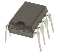 LM293DP LM293 IC Low power dual voltage offset comparator DIP-8 ( = 20 PEZZI )