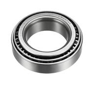 LM29749/LM29710 Cuscinetto Rulli Cono/Calotta Set 1.5" Foro 2.5625" Esterno