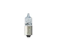LM2M 12V Cool Blue - H6w - 6W - Bax9s - 2 Pz - Blister