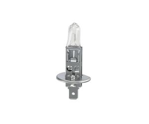 LM2X 12V Silverstar - H1 - 55W - P14 5S - 1 Pz - Blister
