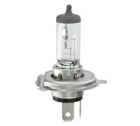 LM30 24V Truckstar Pro - H4 - 75/70W - P43t - 1 Pz - Scatola