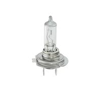 LM37 12V Silverstar - H7 - 55W - Px26d - 2 Pz - Scatola Plast.