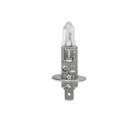 LM3C 24V Truckstar Pro - H1 - 70W - P14 5S - 2 Pz - Scatola Plast. e1