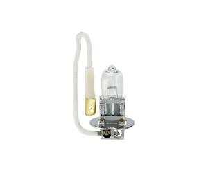 LM3D 24V Original Line - H3 - 70W - Pk22s - 1 Pz - Scatola