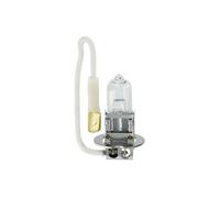 LM3F 24V Truckstar Pro - H3 - 70W - Pk22s - 2 Pz - Scatola Plast.