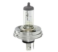 LM3N 12V Original Line - R2 - 45/40W - P45t - 1 Pz - Scatola