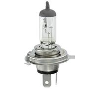 Lampada secondaria OSRAM HS1 Standard 12V, 35W