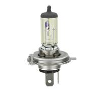 LM3Q 12V All Season Super - H4 - 60/55W - P43t - 1 Pz - Scatola