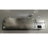 LM4292 alimentatore x brother hl-2030 2040 2035 2070