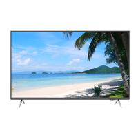 LM43-F400 - Monitor LED 4K 43" 300 nit 24/7