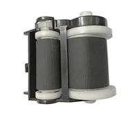 LM4300001 Gruppo rullo di alimentazione del prelevatore for HL 2030 2040 2045 2050 2070 MFC 7220 7420 7225 7820 DCP 7010 7030 7025(1pcs)