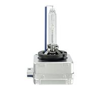 LM49 Xenarc - D8s - 25W - Pk32d-1 - 1 Pz - Scatola