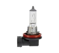 LM4H 12V Original Line - H8 - 35W - Pgj19-1 - 1 Pz - Blister
