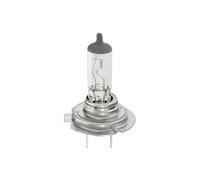 LM4L 24V Truckstar Pro - H7 - 70W - Px26d - 2 Pz - Scatola Plast. e1