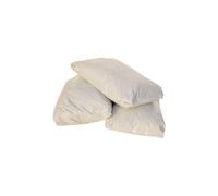 LM511442 - Sacco da 25 kg di sabbia calibrata per pompe a sabbia