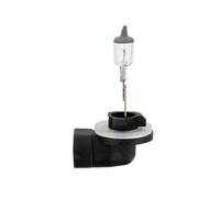 LM52 12V Original Line - H27/2 - 27W - Pgj13 - 1 Pz - Scatola