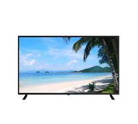 LM55-F400 - Monitor LED 4K 55" 380 nit 24/7