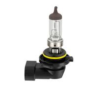 LM59 12V Original Line - Hb4 - 51W - P22d - 1 Pz - Blister