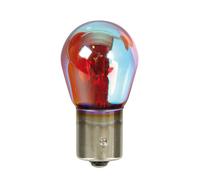 12V Diadem - PR21W - 21W - BAW15s - 1 pz - Blister - Rosso