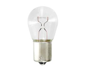 LM5R 24V Truckstar - P21w - 21W - Ba15s - 2 Pz - Blister e1