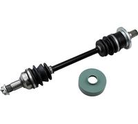 LM6-AC-8-311 ASSIEME ASSE COMPLETO ARCTIC CAT H1 700 EFI 4X4 LE 2010