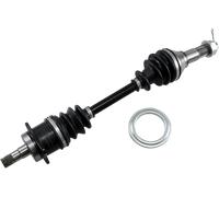 LM6-CA-8-111 KIT SEMIASSE COMPLETO CAN AM OUTLANDER 800 R EFI 4X4 MAX LTD 2011