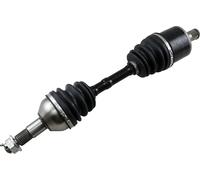 LM6-CA-8-327 ASSIEME ASSE COMPLETO CAN AM RENEGADE 1000 EFI 4X4 2013