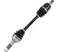 LM6-HO-8-234 AXLE KIT COMPLETE TRX 500 FE1 4X4 FOURTRAX FOREMAN ES 2014