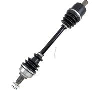 LM6-HO-8-327 AXLE KIT COMPLETE TRX 420 FE1 4X4 FOURTRAX RANCHER ES 2018