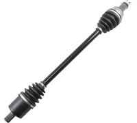 LM6-PO-8-307 ASSIEME ASSE COMPLETO POLARIS RANGER RZR 4 800 4X4 2011