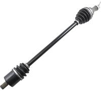 LM6-PO-8-313 ASSIEME ASSE COMPLETO POLARIS RANGER RZR XP 4 900 4X4 2013