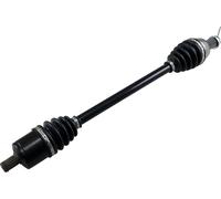 LM6-PO-8-318 ASSIEME ASSE COMPLETO POLARIS RANGER 900 CREW 4X4 DIESEL 2013