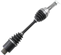 LM6-PO-8-329 KIT SEMIASSE COMPLETO POLARIS SPORTSMAN 500 HO (CARB) 4X4 2012