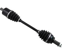 LM6-PO-8-333 ASSIEME ASSE COMPLETO POLARIS SPORTSMAN 850 SP 4X4 EPS 2018