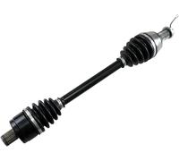 LM6-PO-8-342 ASSIEME ASSE COMPLETO POLARIS SCRAMBLER XP 850 HO 4X4 EPS LE 2014