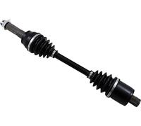 LM6-PO-8-377 ASSIEME ASSE COMPLETO POLARIS SPORTSMAN ACE 570 4X4 2017