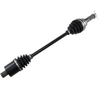 LM6-PO-8-397 ASSIEME ASSE COMPLETO POLARIS RANGER 900 CREW-6 4X4 2015