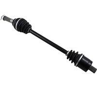 LM6-PO-8-400 AXLE KIT COMPLETE POL RANGER XP 900 4X4 3-SEAT PURSUIT CAMO 2019