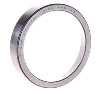 LM603011 Timken 0 x 77,79 x 15,08 mm TAP. ROLL. SINGLE ROW CUP Coppa per cusc...