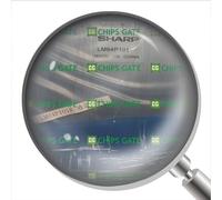 LM64P101R 1PCS 7.4" LCD for LM64P101 LM64P10 LM64P101R LCD Industrial Module 640X480