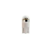 LM69 12V Night Breaker Led - (W5w) - 1W - W2 1X9 5D - 2 Pz - Scatola