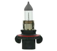 LM6C 12V Original Line - H13 - 60/55W - P26 4T - 1 Pz - Scatola
