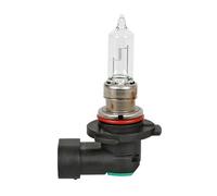 LM6D 12V Original Line - Hir1 - 65W - Px20d - 1 Pz - Scatola